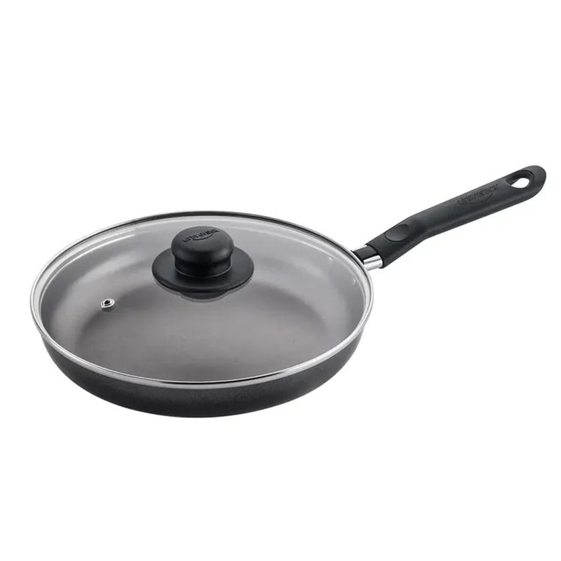 Sarten-UNIVERSAL-aliada-tapa-de-vidrio-24-cm_130517