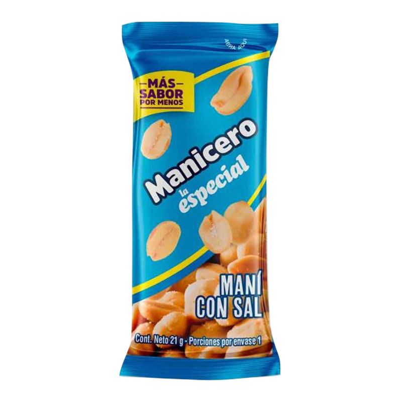 Pasabocas-LA-ESPECIAL-sal-x21-g_130530
