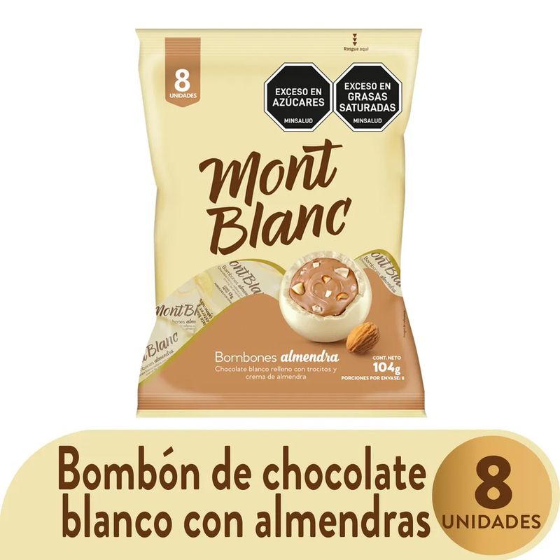Chocolatina-MONTBLANC-bombon-almendra-x13-g_130531