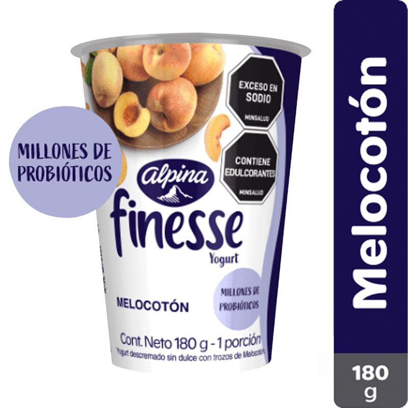 Yogurt-ALPINA-finesse-melocoton-x180-g_38148