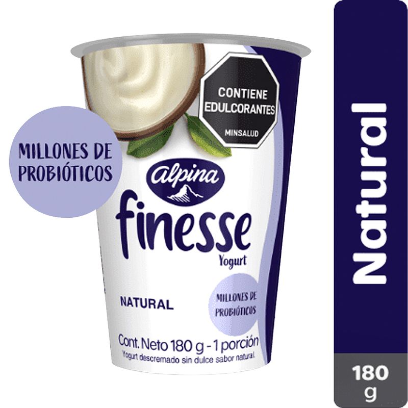 Yogurt-ALPINA-finesse-natural-x180-g_38146