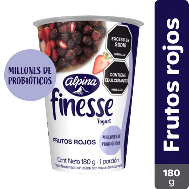 Yogurt-ALPINA-finesse-frutos-rojos-x180-g_49867