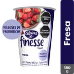 Yogurt-ALPINA-finesse-fresa-x180-g_38147