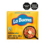 Margarina-LA-BUENA-x250-g_568