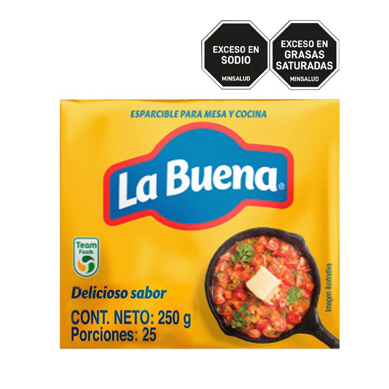 Margarina-LA-BUENA-x250-g_568