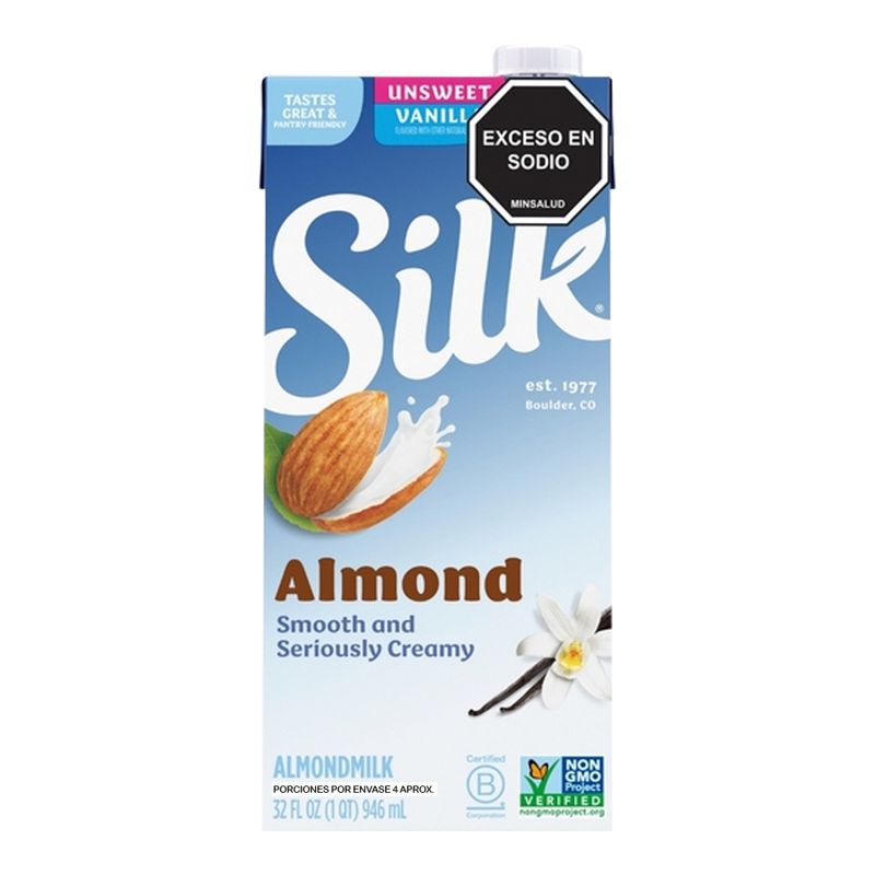 Bebida-almendras-SILK-sin-azucar-vainilla-x946-ml_39778