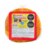 Arepa-de-chocolo-RICAMAS-5-unds-x300-g_111198
