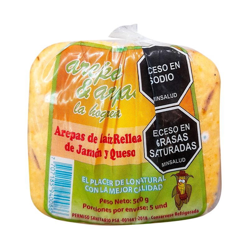 Arepa-AREPAS-AREPAS-rellena-de-jamon-y-queso-4-unds-x400-g_76803