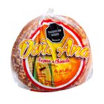 Arepa-DONA-ANA-de-chocolo-x300-g_11405