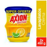 Lavaplatos-AXION-lima-limon-2-unds-x450-g-c-u_123017