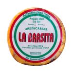 Arepa-LA-BRASITA-blanca-y-amarilla-10-unds-x900-g_69522