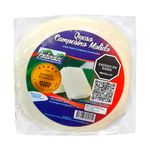 Queso-ANDINALAC-campesino-molido-x500-g_121553