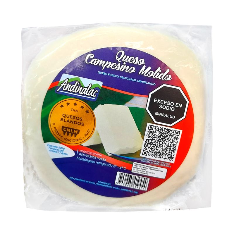 Queso-ANDINALAC-campesino-molido-x500-g_121553