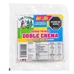 Queso-LOS-PINITOS-doble-crema-tajado-x580-g_40081