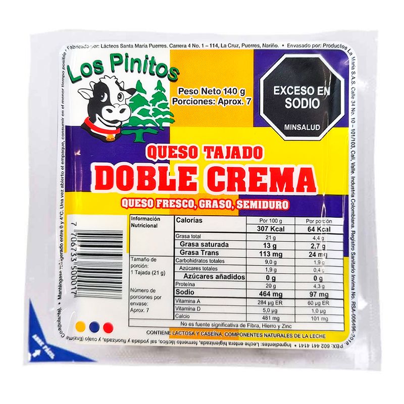 Queso-LOS-PINITOS-tajado-doble-crema-x140-g_62119