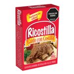 Caldo-RICOSTILLA-8-cubos-x88-g_90351