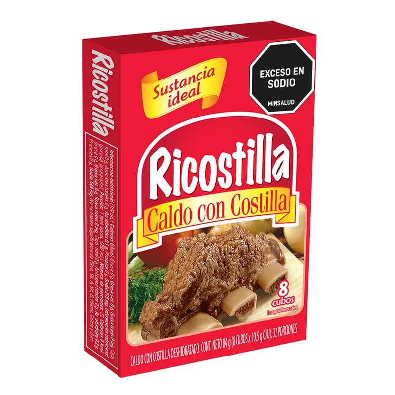 Caldo-RICOSTILLA-8-cubos-x88-g_90351