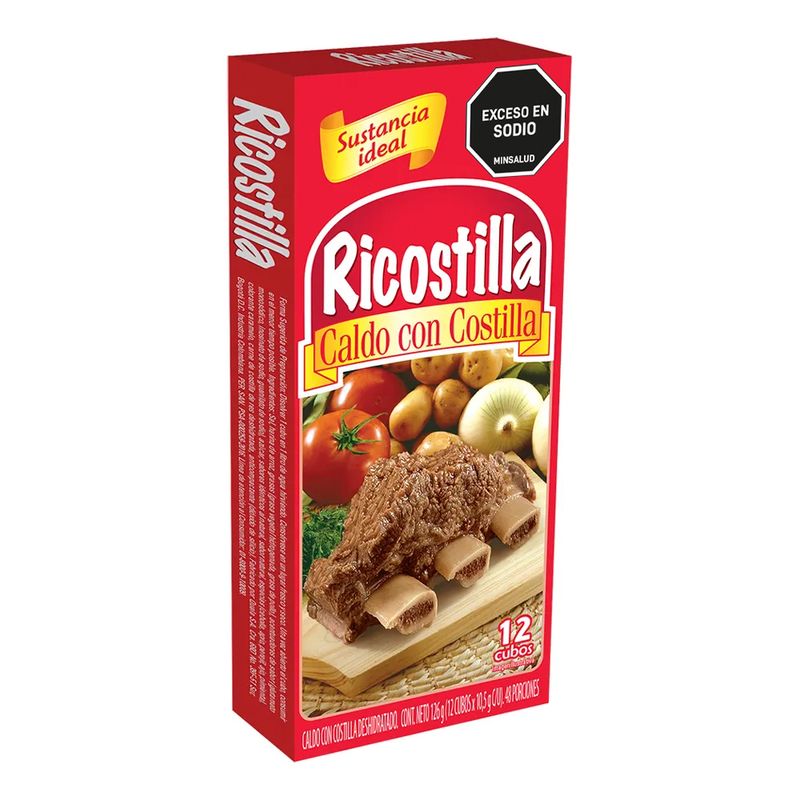 Caldo-RICOSTILLA-12-cubos-x126-g_90352
