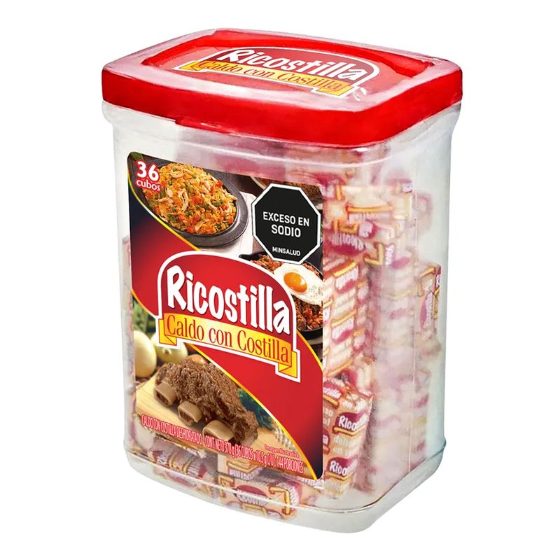 Caldo-RICOSTILLA-36-cubos-x378-g_64798