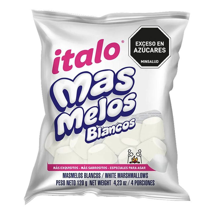 Masmelos-ITALO-blanco-x120-g_77969