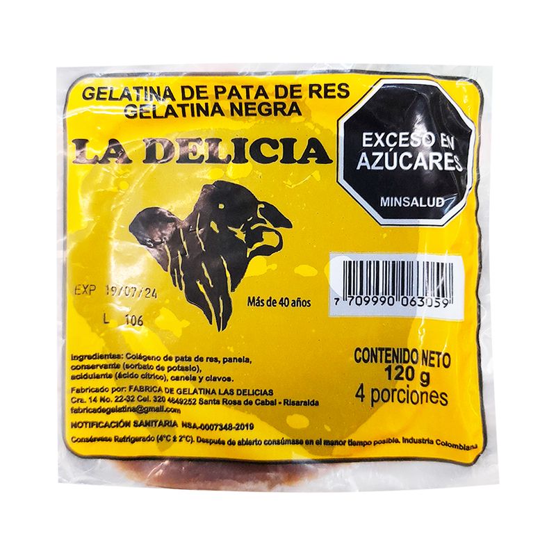 Gelatina-LA-DELICIA-negra-x120-g_48002