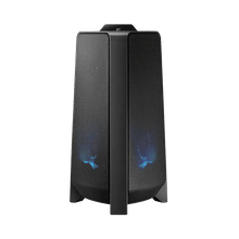 Parlante One Body Samsung MX-T50 500 Watts Negro