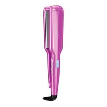 Plancha para cabello Remington Turmalina S5520 Violeta