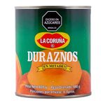 Duraznos-LA-CORUNA-en-mitade-x480-g_34604