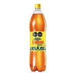Gaseosa-colombiana-POSTOBON-x1500-ml_59605