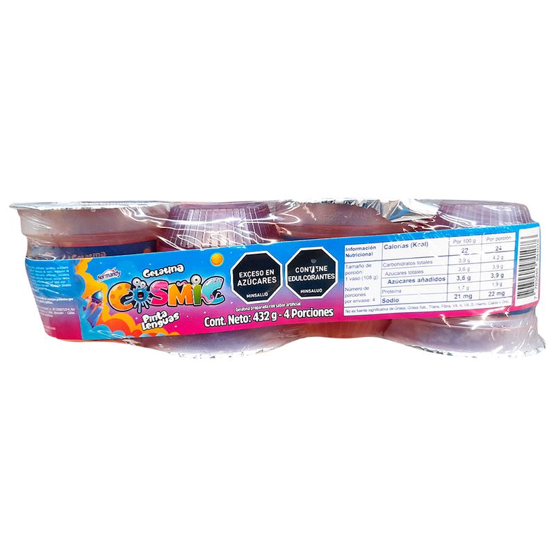 Gelatina-NORMANDY-cosmic-sabores-surtidos-x4-unds_123362