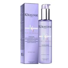 Kerastase Blond Absolu Cicaplasme Serum  x 150ml