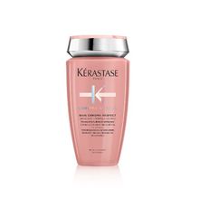 Kerastase Bain Chroma Respect 250 ml