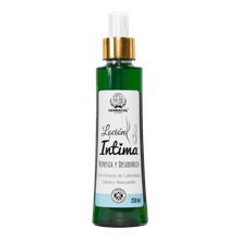 Herbacol Locion Intima 250ML