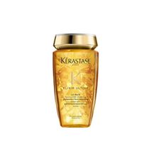 Kerastase Le Bain Elixir Ultime x250ml