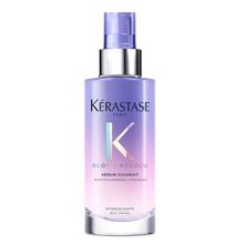 Kerastase Blond Absolu Serum Cicanuit x90ml