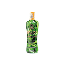 Shampoo Romero Y Quina Herbacol 240ml