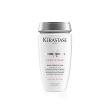 Kerastase Specifique Bain Prevention x250ml