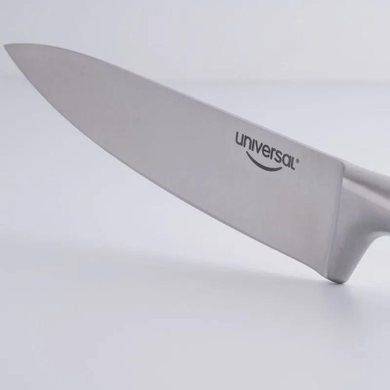 image-ee4a1ef7ce1845599f5755d2bafd2076