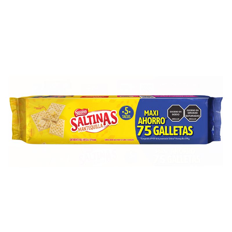 Galletas-SALTINAS-mantequillla-5-tacos-x480-g_130570