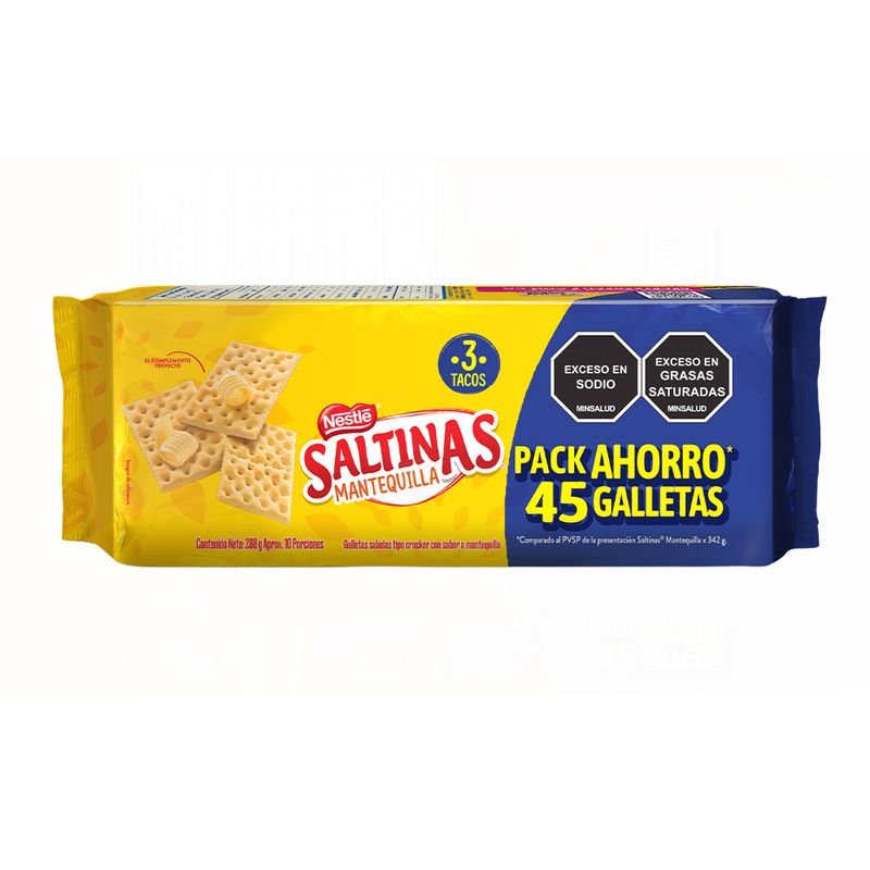 Galletas-SALTINAS-mantequilla-3-tacos-x288-g_130569