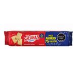 Galletas-SALTINAS-crakers-5-tacos-x450-g_130568