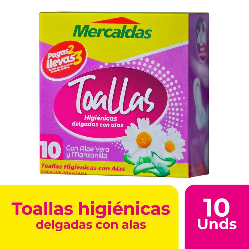 Toallas-higienicas-MERCALDAS-delgadas-x10-unds-2x3_59706