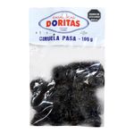 Ciruelas-pasas-DORITAS-x100-g_29472