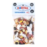 Supergranola-DORITAS-x100-g_102091