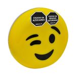 Chocolates-LEXUS-estuche-emoticon-x45-g_111983