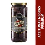 Aceitunas-MONTICELLO-deshusada-negras-x160-g_121367