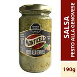 Salsa-MONTICELLO-pesto-genovese-x190-g_38657