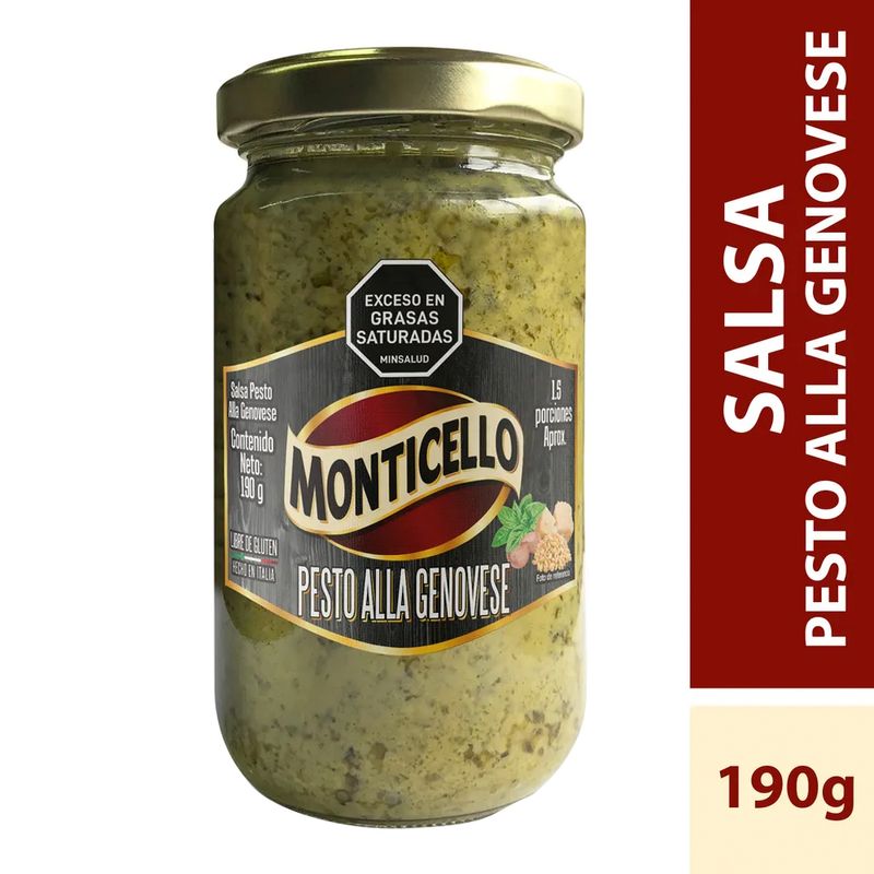 Salsa-MONTICELLO-pesto-genovese-x190-g_38657