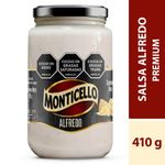 Salsa-alfredo-MONTICELLO-x410-g_122342