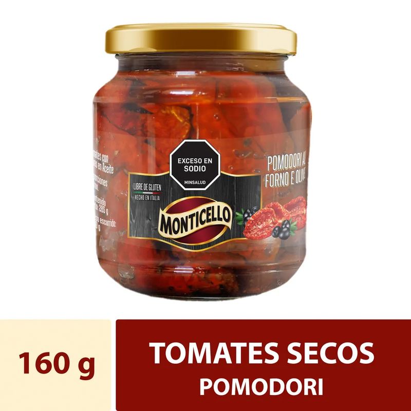 Salsa-MONTICELLO-pomodori-x160-g_116953